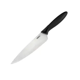 31392 ZYLISS Chefs Knife Cover Steel Fruit Vegetable He