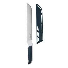 E920208U ZYLISS Knife Steel Blade Nonslip Contoured Handle