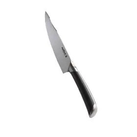 E920270U ZYLISS Pro Chefs Knife Hardened Steel Kitchen Tarni