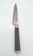 Shun Classic DM0701 VG-MAX Damascus 6&rdquo; Utility Knife Japan