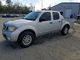 Fuse Box Engine Fits 10-24 FRONTIER 4971739