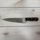 Forschner 430-10 - 10 Inch Chefs Knife Victorinox Switzerland Wood Handle