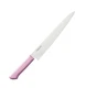 Kataoka Japan Sushi Sashimi Master Cook Knife 240mm Made in JAPAN MCSK240P Pink