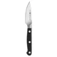 ZWILLING Pro Paring Knife