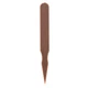 Royal Medium Well Steak Marker-Brown, Case of 5000