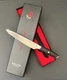 Tuo Cutlery Falcon Series 5" Utility Knife German Steel Blade TC1310