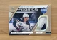 2023-24 Upper Deck SP Game Used - 2022 Global Series Fabrics Kent Johnson #GS-25