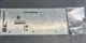 Mercer Culinary Tool M33241 Two-sided Measurements And Guidelines Sealed NEW