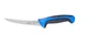 Mercer Culinary M23820BL 6" Boning Knife w/ Blue Handle