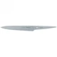 Chroma Type 301 Designed By F.A. Porsche 8 inch Carving knife