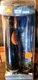 Fillet knife electric ozark (New)