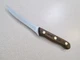 VINTAGE CHICAGO CUTLERY  103S-4" STEAK KNIFE-FREE SHIPPING  IN USA