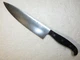 J.A. Henckels Statement Stainless Steel Premio 8" Chef's Knife 13541-200