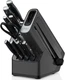 Ninja&trade; Foodi&trade; NeverDull&trade; Premium 10-Piece K32010A