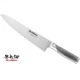 Global G16 Japanese 24cm Chef Knife