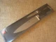 Zwilling J.A. Henckels Four Star 2 piece Starter Knife Set - 35052-000 - NIB