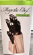 NEW MAJESTIC CHEF 9 PIECE STAINLESS STEAL KITCHEN BLOCK KNIVES HOME CABIN SET