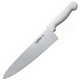 Winco 10-Inch Chef's Knife with High Carbon Steel KWP-100 NSF Approved NEW