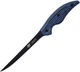 New Camillus CM18125 Cuda Professional Fillet