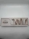 Astercook 13 Piece Kitchen Knife Set, Stainless Steel, Anti-Rust New In Box