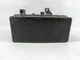 2010-2012 Nissan Pathfinder Fusebox Fuse Box Relay Module Zp00b|24382 DBGX4