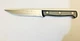 J. A. Henckels Intl 31359-120  4 1/2" Serrated Utility Knife