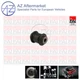 Fits VW Polo Fox Seat Ibiza Cordoba Skoda Fabia AZ Front Track Control Arm Bush
