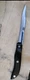 Vintage Cutco Wear Ever B6475SC-5 Knife