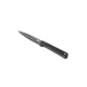 Kuhn Rikon ICED&nbsp;Serrated Paring Knife 3.5-Inch, Ice Hardened German Stainless
