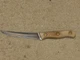Chicago Cutlery 103S 8 Inch Knives with Wood Handle