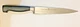Zwilling J.A. Henckels Four Star 31070-200 8" Slicer