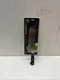 Mercer Culinary Renaissance&reg; 7" Precision Forged German Steel Nakiri Knife