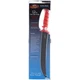 Bubba Blade 12" Flex Fillet Knife w/ Nylon Sheath BB1-12F