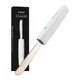 SEAINGO Heating Butter Knife Spreader - Rechargeable, Electric, Cordless, Heats