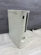 Microsoft Xbox 360 Console  UNTESTED - AS IS - NON WORKING White Gaming