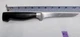 Zwilling J.A. Henckels Four Star 5.5" Boning Knife - 31086-140mm - Germany