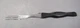 Cutco Sharp Serving Carving Fork #1726 KC 11" Used  Rarely USA