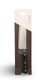 Wusthof Gourmet 5" Hollow Edge Santoku Chef Knife 4188 /14cm (1025046014)