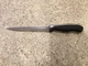 ‼️J.A. HENCKELS INTERNATIONAL‼️15520-150 SERRATED EVEREDGE PLUS 6&rdquo; UTILITY KNIFE