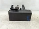 2010-2015 Nissan Xterra Fusebox Fuse Box Relay Module 24382 ADD47