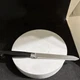 Zwilling J A Henckels 31070-130 5" Utility Knife Serrated Blade 4 Star Germany