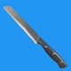 Henckels Everpoint 8" 19576-200 Bread Slicing Knife Serrated 22TI51