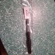 Cutco 1726, New, Sealed, Classic Handle 3 Prong Turning Fork