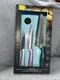 Thyme And Table 8-Piece Knife & Cutting Mat Set NEW