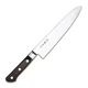 Tojiro Classic VG10 Japanese Chef Knife 210mm FU-808 MADE IN JAPAN US/DDP FedEx