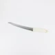 Mundial 10-Inch Micro-Serrated Bread Knife, NSF Handle, 5621-10