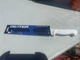 Dexter Russell 8&rdquo; Basics Scalloped Tiger Edge Serrated Kitchen Bread Knife NEW