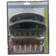 RSVP Endurance Stainless Steel Meat Shredders