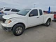 Fuse Box Engine Fits 10-24 FRONTIER 3805826