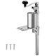 VEVOR Commercial Can Opener, Heavy-Duty Manual Tabletop Cans Opener for Cans Up